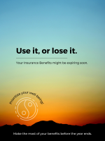 Screenshot 2023-10-19 at 9.00.13 PM